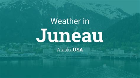 Weather in juneau alaska - Winter temperatures average 29 degrees. Of course, with 230 days of precipitation, expect rain at some point during your stay. Juneau falls in the Alaska Time Zone, one hour earlier than Pacific Time and we follow Daylight Savings. Longest day of the year: June 21, 18 hours and 18 minutes; shortest day: Dec. 21, 6 hours and 21 minutes.